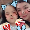 抖音有余