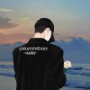 抖音姜糖糖