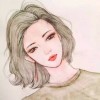 抖音冥想助眠疗愈馆