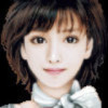 抖音刘逗♡