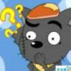抖音Fish19