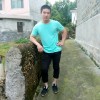 抖音阿滿i