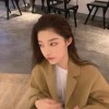抖音霖砚
