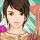 抖音花肆