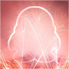 抖音-Parthenope-