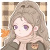 抖音Oh_Banana.