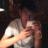 抖音曹阿萌