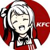 抖音雨中助眠