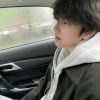 抖音干瘪熊