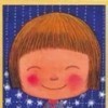 快手??松鼠姐姐ASMR助眠