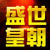 抖音Aure 鎏曦
