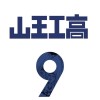 抖音一万根韭菜