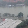 抖音夜聆听风(助眠)