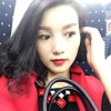 抖音锕磊先生
