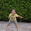 抖音维妮儿Dance👣