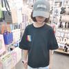 抖音小淮