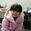 抖音壹壹大王