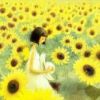 抖音、 Happy的悦悦“ ”