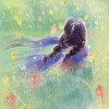 抖音牙牙🎙️