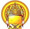 抖音钢铁小牙