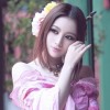 抖音太原爵士舞街舞