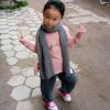 抖音小杨乏了