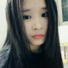 抖音Ame-阿觅(声控助眠)