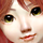 抖音eYc