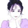 抖音慢音乐(助眠减压)