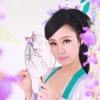 抖音Everyday One Cat