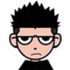 抖音疯批汉堡