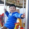 抖音小豆同学