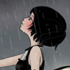 抖音小雨助眠