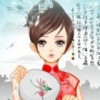 抖音小羊同学-