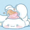 抖音小庄(减脂中)