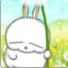 抖音🌜月姐🌛