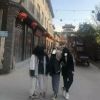 抖音伽利咕咕