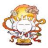 抖音安妮老姜🧀
