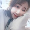 抖音美乐妈妈