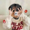 抖音娜雅naya🤘🏻