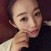 抖音助眠,筒单点,
