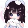 抖音某某