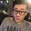抖音Fz粉子