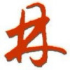 抖音张诗尧的姐姐（张诗晴）