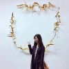 抖音丫丫吖、
