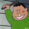 抖音伊歌