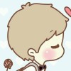 抖音乔伊伊