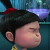 抖音杨和柴