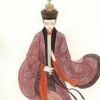抖音yogin幺菁