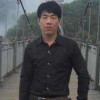 抖音勇敢二牛